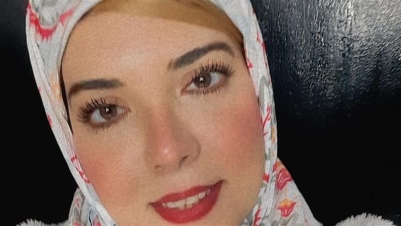 هير نيوز
