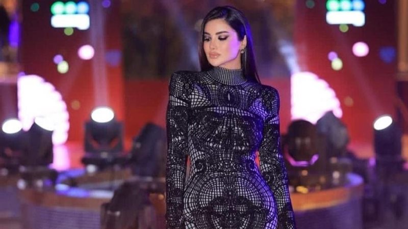 هير نيوز