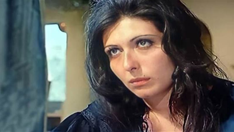 ماجدة الخطيب