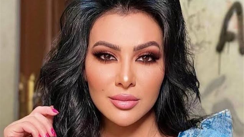 ميرهان حسين
