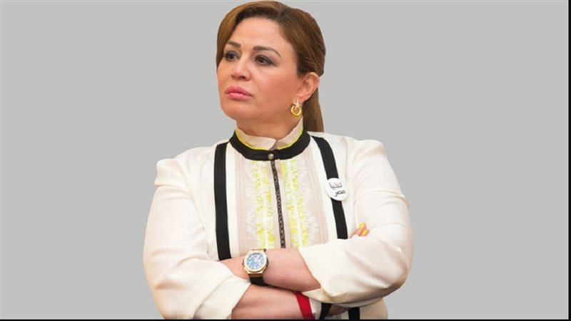 هير نيوز