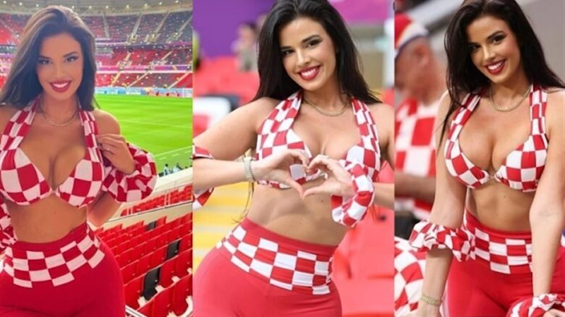 هير نيوز