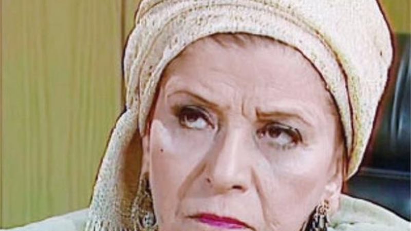 هير نيوز
