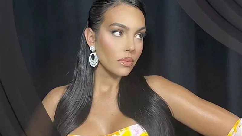 هير نيوز