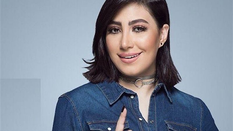 هير نيوز