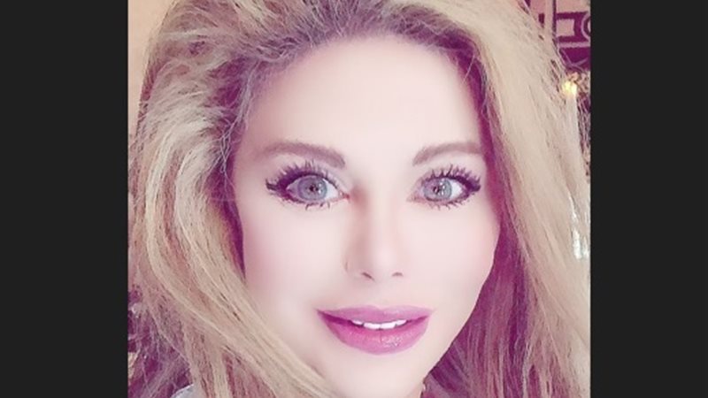 هير نيوز
