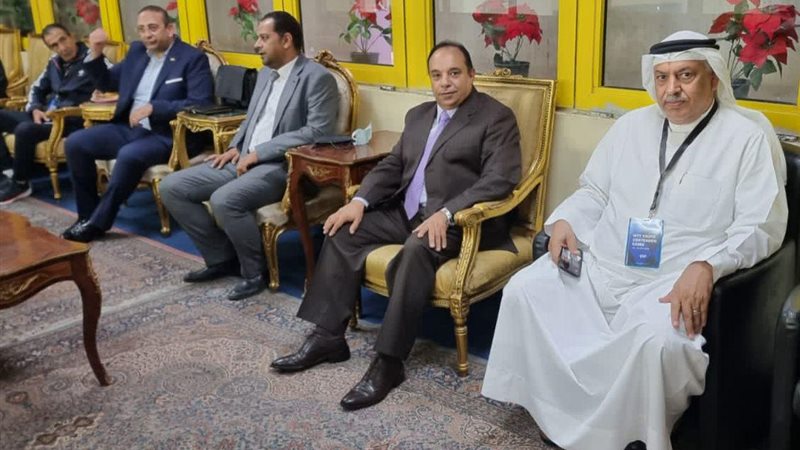 هير نيوز