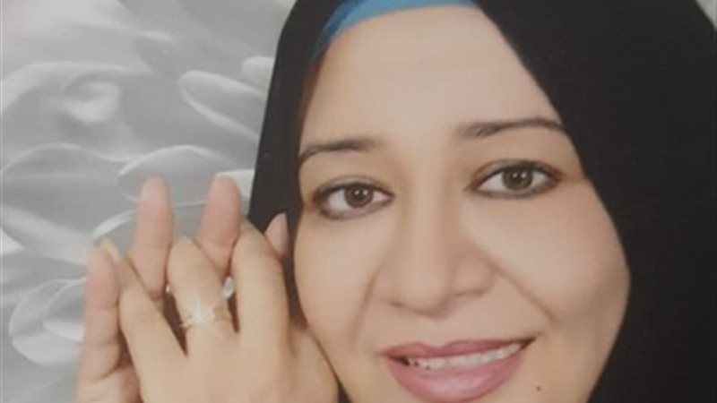 هير نيوز