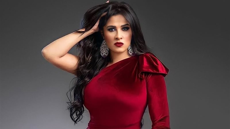 هير نيوز