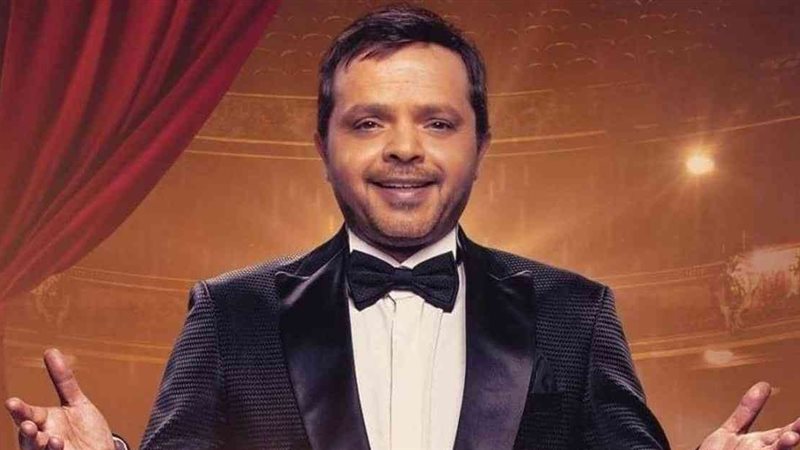 هير نيوز