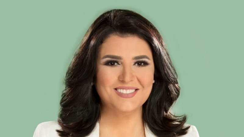 هير نيوز
