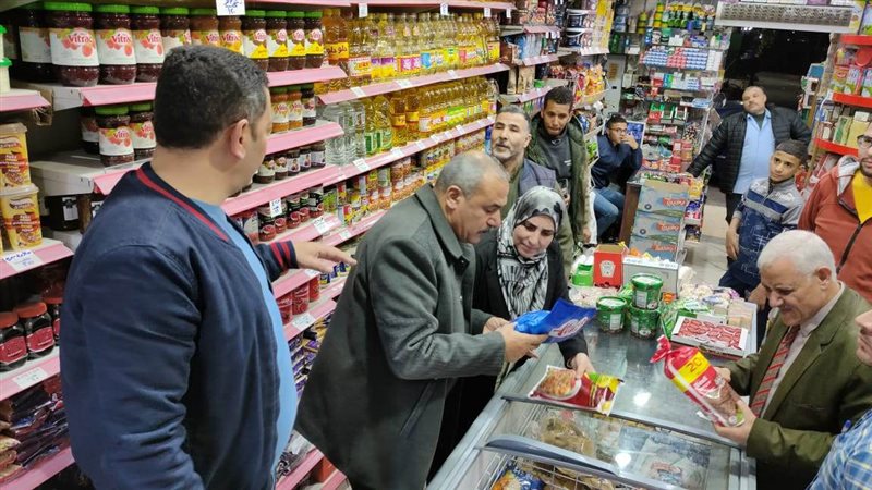 هير نيوز