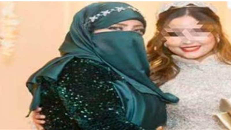 هير نيوز