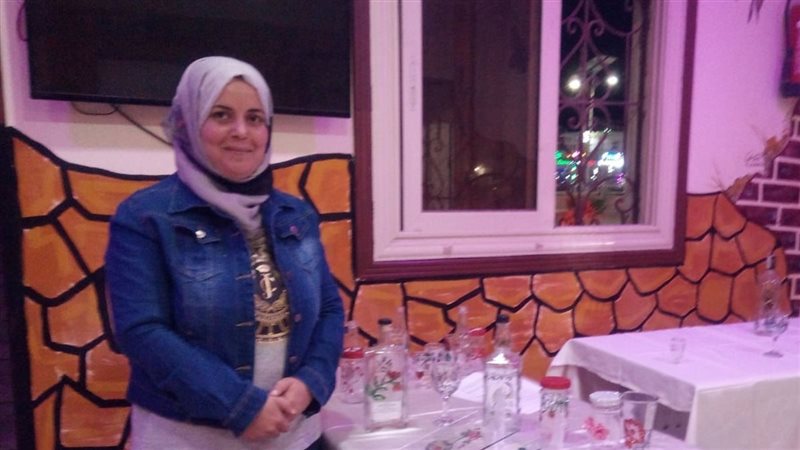 هير نيوز