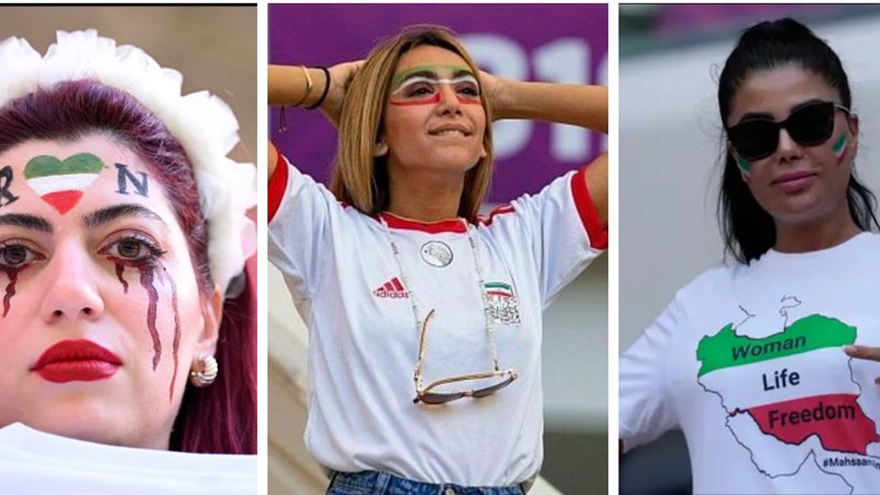 هير نيوز