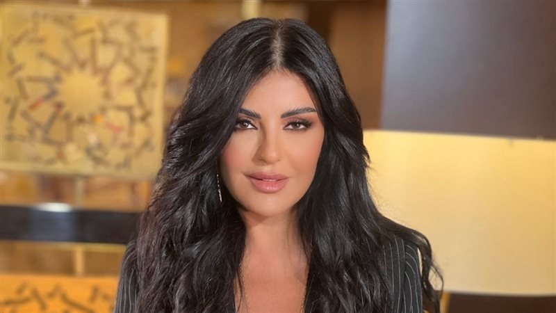 هير نيوز
