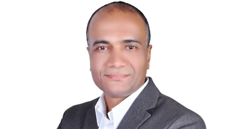 هير نيوز