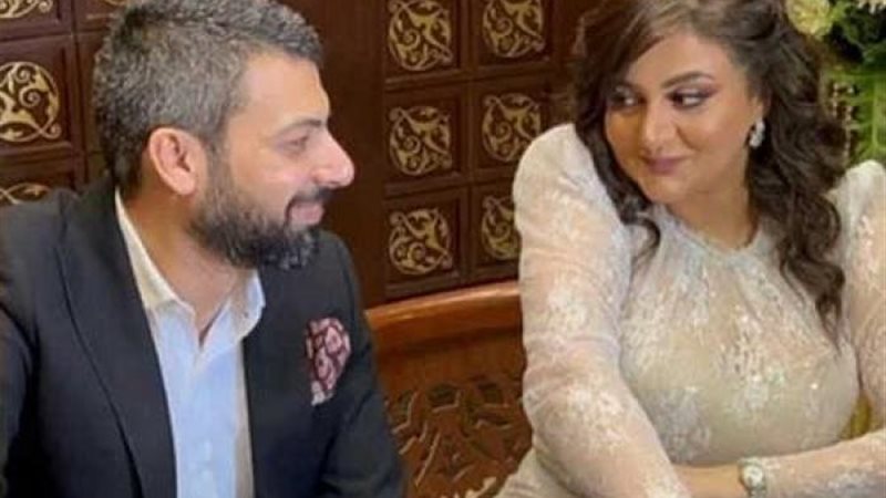 هير نيوز