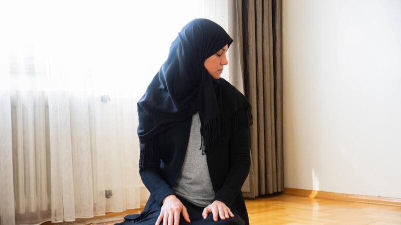 هير نيوز