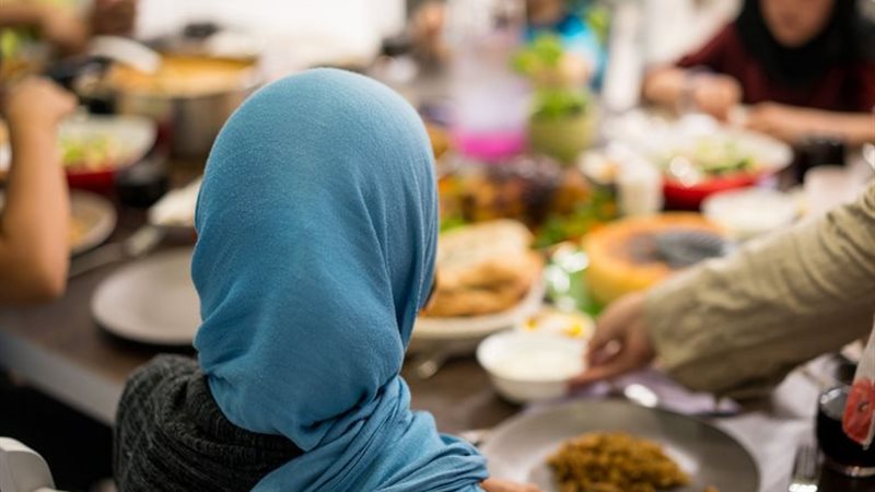 هير نيوز