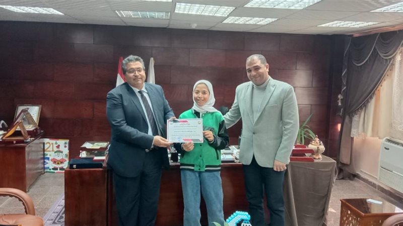 هير نيوز