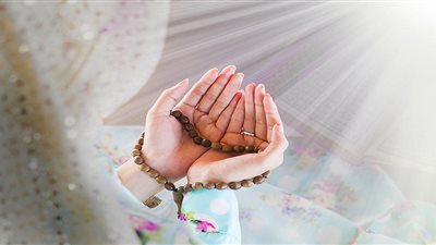 زلزال يضرب جنوب سيناء.. تعرفي على نصيحة «الإفتاء»