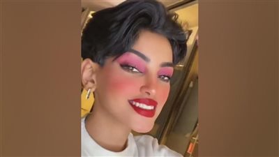 تفاصيل آخر لحظات البلوجر شهد العنزيقبل وفاتها