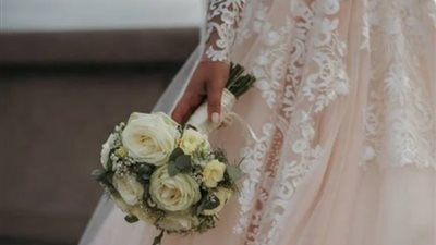 والد عروس المحلة:« ابنتي اتهانت ولن نقبل الصلح»