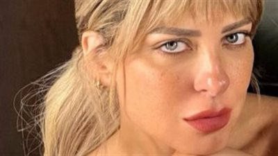 أحمد فهمي يهنئ ريم مصطفى بعيد ميلادها بطريقته الخاصة