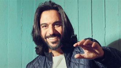 «البوب» بهاء سلطان يُحيي حفلًا غنائيًا في الكويت مع جورج وسوف
