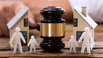 «لو داخلة على جواز»| اعرفي رسوم المأذون الشرعي الجديدة و«صندوق رعاية الأسرة»