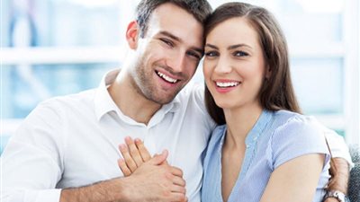 دراسة جديدة تنصف النساء على الرجال (تفاصيل)