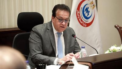 بشرى لطبيبات الطب النفسي بشأن بدل الرقابة