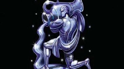 توقعات الأبراج وعلم الفلك لبرج «الدلو» في عام 2023