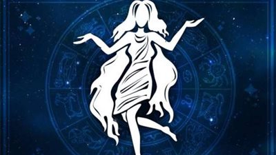 تعرفي علي توقعات علماء الفلك لبرج «العذراء» عام 2023