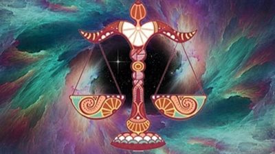 تعرفي على توقعات علم الفلك لبرج «الميزان» عام 2023