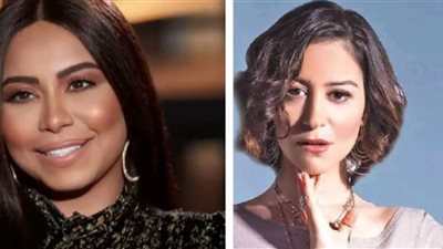 حصاد 2022 | «عام أزمات الفنانين» أبرزهم شيرين ومنة شلبي