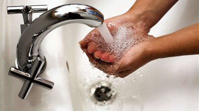 الأزهر: هناك حالات من النوم لا تنقض الوضوء «تعرفي عليها»