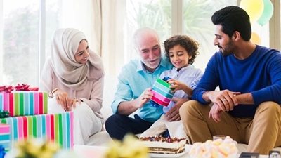 الأزهر: يجوز منع الزوجة من زيارة أهلها في هذه الحالة