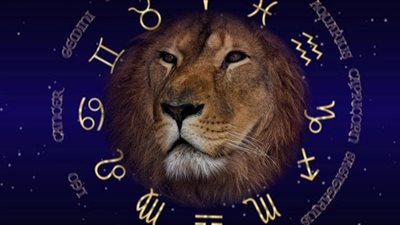 «الحرية والتناقض» توقعات علماء الفلك لمواليد برج الأسد 2023