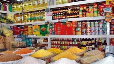 القاهرة: فتح منافذ لبيع السلع بسعر الجملة بدءًا من أول يناير المقبل