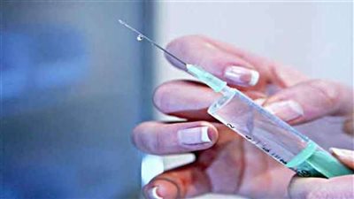 «مع بداية موجة الصقيع» الصحة تحذر من حقنة الخلطة السحرية