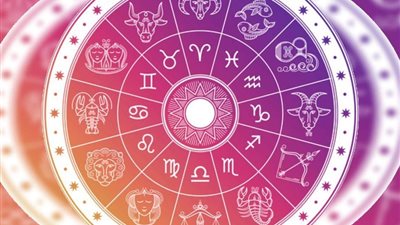 حظك اليوم، توقعات الأبراج الاثنين 26 ديسمبر 2022