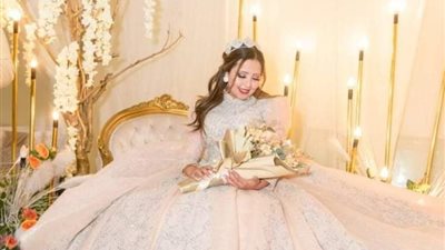 «أنا جهزت المياه المغلية» هير نيوز تحصل على نص المحادثات بين قاتلة والدتها وعشيقها