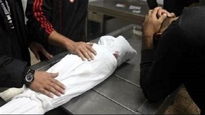 «اغتالت البراءة» زوجة الخال قتلت الطفل ووضعت الجثة داخل برميل