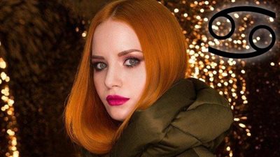 «تحقيق آمال ومغامرات مهنية» تعرفي على توقعات أشهر خبراء الفلك لبرج السرطان لعام 2023