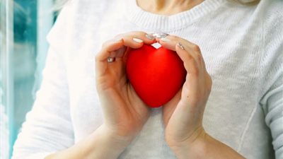 5 قرارات تجميلية عليكِ اتباعها في 2023