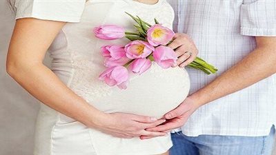 «ممارسة الرياضة» 5 نصائح ذهبية مهمة في بداية الحمل