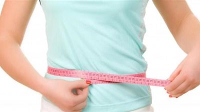 احذري حميات التنحيف السريع مع قدوم العام الجديد