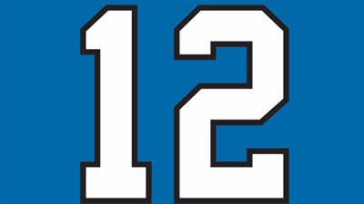 مع بداية 2023| تفسير حلم رقم 12 في المنام للعزباء والمتزوجة والحامل